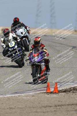 media/Mar-22-2025-TrackDaz (Sat) [[0456df0c41]]/Group B/Session 3 (Outside Grapevine)/